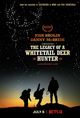 Film - The Legacy of a Whitetail Deer Hunter