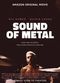 Film Sound of Metal