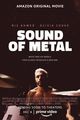 Film - Sound of Metal