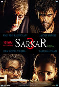 Sarkar 3