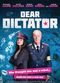 Film Dear Dictator