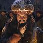 Foto 6 Padmaavat