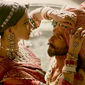 Foto 5 Padmaavat