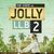 Jolly LLB 2
