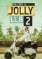 Film Jolly LLB 2