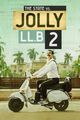 Film - Jolly LLB 2