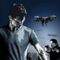 Poster 3 Code 8