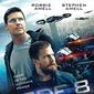 Poster 2 Code 8