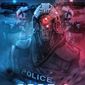 Poster 4 Code 8