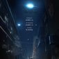 Poster 1 Code 8