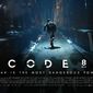 Poster 5 Code 8