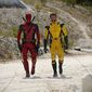 Deadpool & Wolverine/Deadpool & Wolverine