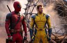 Film - Deadpool & Wolverine