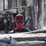 Imagine din galeria filmului Deadpool & Wolverine