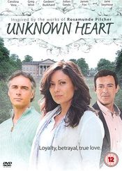 Poster Unknown Heart