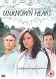 Film - Unknown Heart