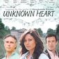Poster 1 Unknown Heart