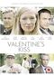 Film Valentine's Kiss
