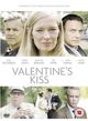 Film - Valentine's Kiss