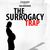 The Surrogacy Trap