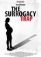 Film The Surrogacy Trap
