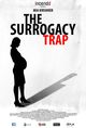 Film - The Surrogacy Trap