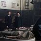 Foto 19 The Alienist