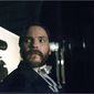 Foto 20 The Alienist