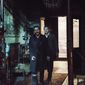 Foto 11 The Alienist