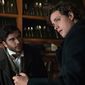 Foto 15 The Alienist