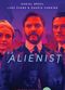 Film The Alienist
