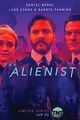 Film - The Alienist