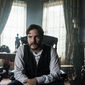 Foto 12 The Alienist
