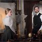 Foto 23 The Alienist