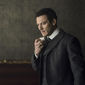 Foto 10 The Alienist
