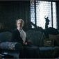 Foto 18 The Alienist