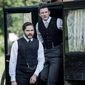Foto 7 The Alienist
