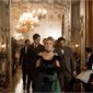 Foto 22 The Alienist