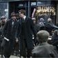 Foto 21 The Alienist