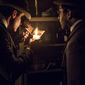 Foto 8 The Alienist