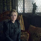 Foto 13 The Alienist