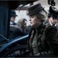 Foto 24 The Alienist