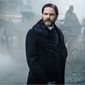Foto 25 The Alienist