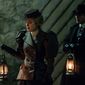 Foto 17 The Alienist