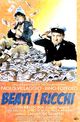 Film - Beati i ricchi