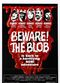 Film Beware! The Blob