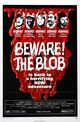 Film - Beware! The Blob