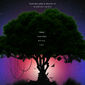 Poster 1 Unity