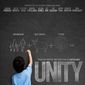 Poster 4 Unity