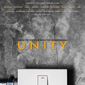 Poster 3 Unity